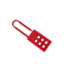Lockouts - 2735044 - RS Components, Ltd.