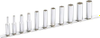 Socket Sets - 2242769 - RS Components, Ltd.