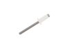Rivets - 2231157 - RS Components, Ltd.