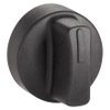 Selector Switch Heads - 357368 - RS Components, Ltd.