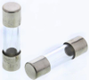 Cartridge Fuses - 6685953 - RS Components, Ltd.