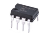 Timer Circuits -- 1977336 - Image