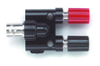 Test Connector Adapters - 2218214 - RS Components, Ltd.
