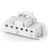 Wire Housings & Plugs - 2722676 - RS Components, Ltd.