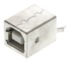 USB Connectors -- 1216755 - Image