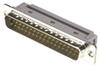 D Sub Connectors - 4264387 - RS Components, Ltd.