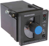 Temperature Controllers - 344552 - RS Components, Ltd.