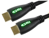 HDMI Cables - 2862934 - RS Components, Ltd.