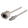 Ethernet Cable - 287105 - RS Components, Ltd.