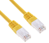 Ethernet Cable - 411520 - RS Components, Ltd.