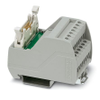 Interface Modules - 6669964 - RS Components, Ltd.