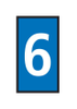 Cable Markers - 2158591 - RS Components, Ltd.