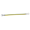 Braided Wire -- 2210700 - Image