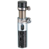 Motion Control Sensors - 101225 - RS Components, Ltd.