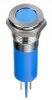 Panel Mount Indicators - 1246415 - RS Components, Ltd.