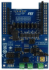 Microcontroller Development Tools - 328790 - RS Components, Ltd.