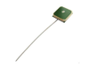 WiFi Antennas -- 2024079 - Image