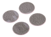 Foam Tapes - 6861145 - RS Components, Ltd.