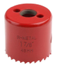 Hole Saws & Core Drill Bits - 216173 - RS Components, Ltd.