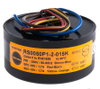 Toroidal Transformers - 2238617 - RS Components, Ltd.