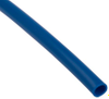 Cable Sleeves - 404134 - RS Components, Ltd.