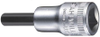 Sockets - 7370429 - RS Components, Ltd.