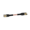 Coaxial Cables (RF) - 900-0734193330-ND - DigiKey