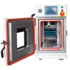 Bench-top Environmental Chambers - Image
