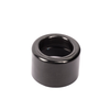 Unclassified - 6308-ECB21-ND - DigiKey