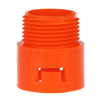 Unclassified - 6308-A343F-ND - DigiKey