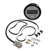Process, Temperature - 5879-DHC-012-ND - DigiKey