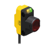 Photoelectric, Industrial - 2170-QS18EK6RVQ-ND - DigiKey