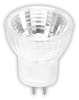 10MR8/FL 30&deg; - SUPERIOR LIFE&reg; - 70103 - Premium Quality Lighting