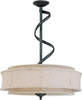 60-3871 Pendants-Drum Shade - 429303 - Capital Lighting, Inc.