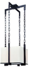 Pendants-Drum Shade - 390156 - Light Center (The)