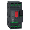 Circuit Breakers - 4008-GV2ME05A-ND - DigiKey