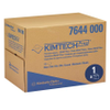 Wipes - 4801863 - RS Components, Ltd.
