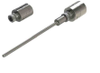 Pressure Gauge Accessories - 2013042 - RS Components, Ltd.
