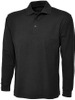 Polo Shirts - 2848204 - RS Components, Ltd.