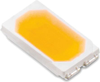 LEDs - 2151849 - RS Components, Ltd.