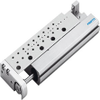Pneumatic Guided Cylinders - 2752804 - RS Components, Ltd.
