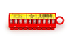 Cable Markers - 2856264 - RS Components, Ltd.
