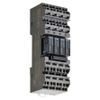 Electromechanical Interface Relays -- 1872481 - Image