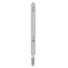 Saw Blades - 757839 - RS Components, Ltd.