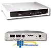 Amanda Company Vdex-40 Embedded Asterisk* IP-PBX (TechnoCo) -- VDEX-40