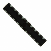 150 OHM Resistor - 50-EXBH9E151J - ERSAELECTRONICS PTE. LTD.