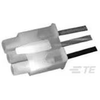 Cable Assembly - 450-GA310 - ERSAELECTRONICS PTE. LTD.