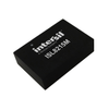 12V DC-DC Converter IC - 132-ISL8215MIRZ-T1 - ERSAELECTRONICS PTE. LTD.