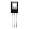 Single Bipolar Transistors - 5272-2SD669-ND - DigiKey