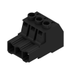 Power Relays, Over 2 Amps - 2152910000-ND - DigiKey